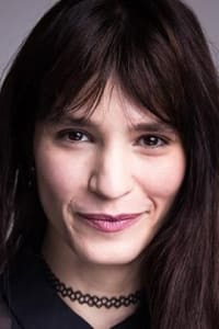 Penelope Tsilika