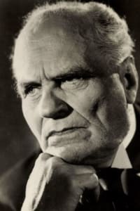 Eduard von Winterstein