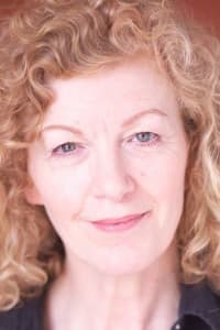 Susan Twist