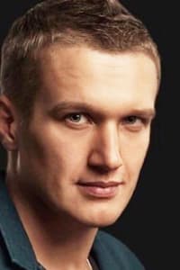 Anatoliy Rudenko