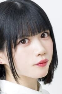 Runa Narumi