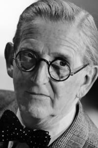 Jimmy Conlin