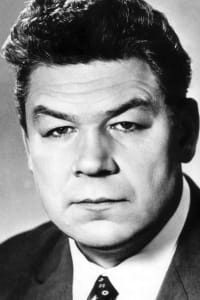 Stanislav Chekan
