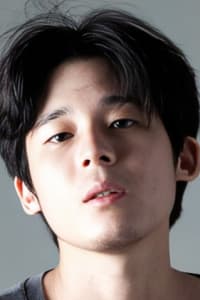 Kwon Ki-ha