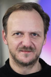 Jan Hájek