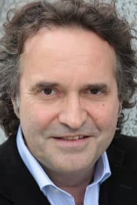 Grégoire Bonnet