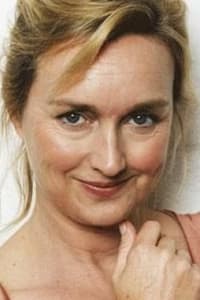 Victoria Longley
