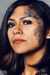 Elizabeth D. Medrano