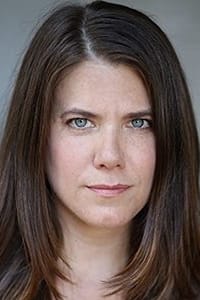 Becky Wahlstrom