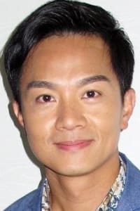 Jack Wu