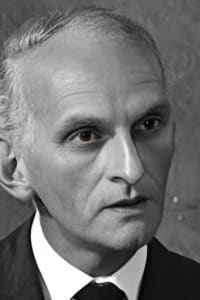 John Karlsen
