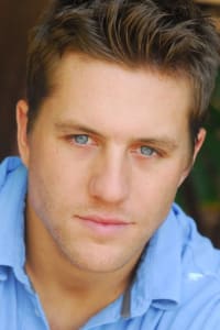 Ross Thomas