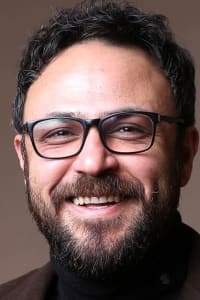 Alireza Kamali