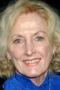 Eileen Ryan