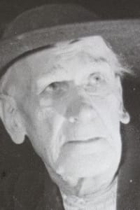Eduard Köck