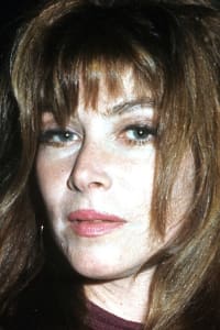 Lee Grant