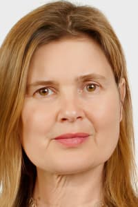Sophie Aldred