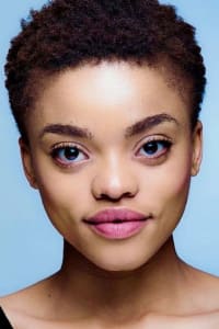 Makgotso M