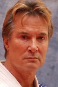 Richard Norton