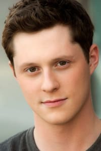 Noah Reid