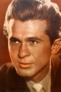 Dragomir Felba