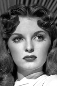Julie London