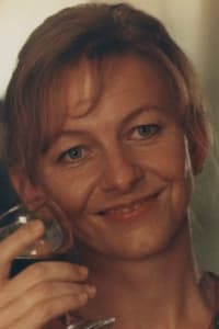 Anni Bjørn