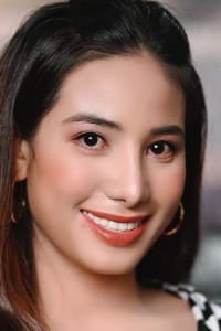 Aila Cruz
