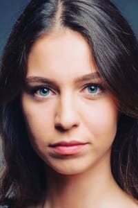 Hazal Adıyaman