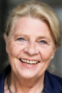 Christiane Blumhoff
