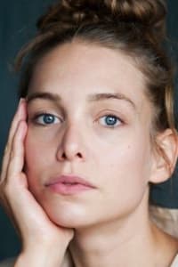 Sina Martens