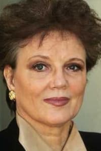 Liane Hielscher