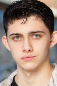 Felix Avitia