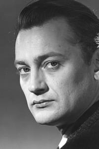 Jussi Jurkka