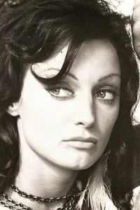 Eva Miller