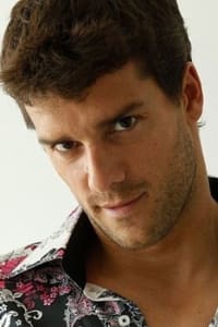 Ramon Nomar