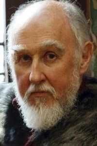 Michael Cronin