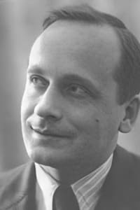 Georgi Menglet