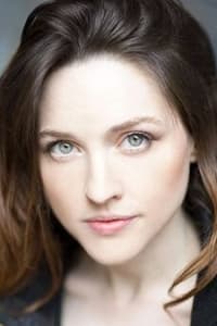 Katie Sheridan