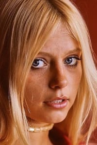 Anulka Dziubinska