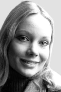 Sabine Glaser