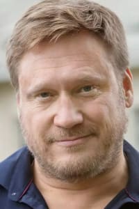 Samuli Edelmann