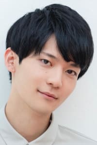Shogo Sakata
