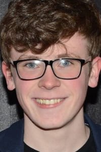 David Rawle