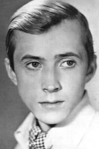 Nikolay Burlyaev