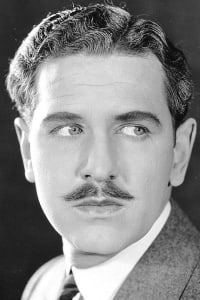 John Roche
