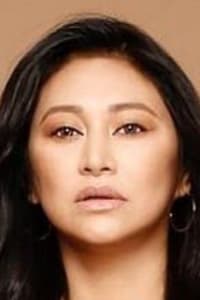 Rufa Mae Quinto