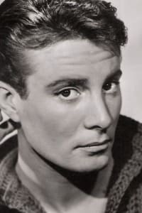 Gil Vidal