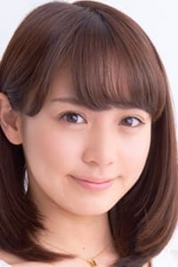 Makoto Okunaka