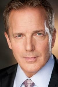 David Shatraw